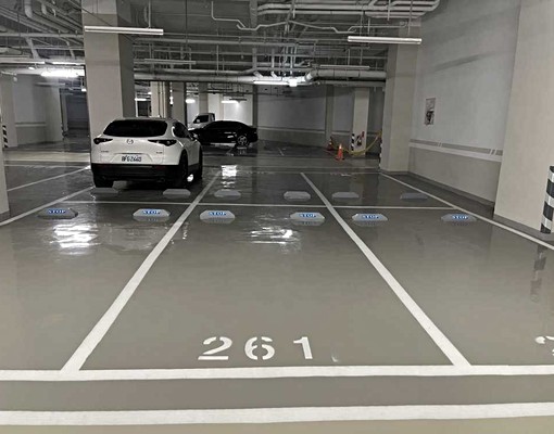 橋頭鳳凰villa邊間正三房平車/含管/可租補可寵物 - Image 14