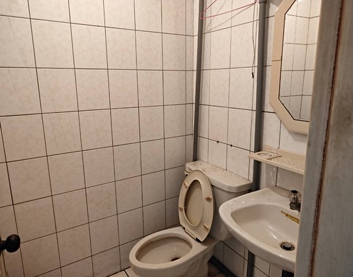 大圓菓林店面B1-2樓、住辦、倉庫 - Image 10