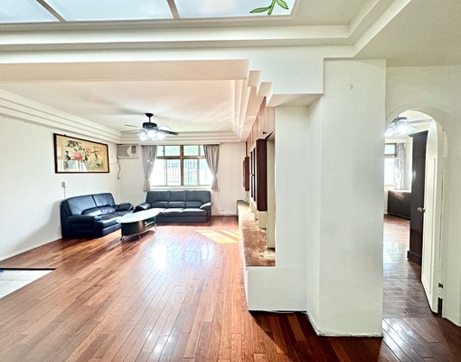 C/可租補永安市場中和路公寓陽台3房 - Image 6