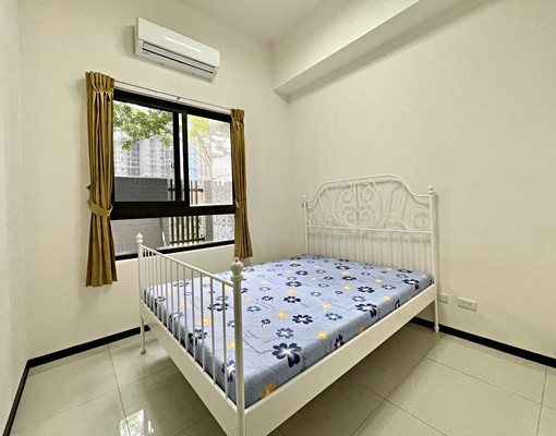 卡比💞可租補.千萬宅大二房百萬裝潢露台捷運戶⚡租金≠成交價 - Image 8