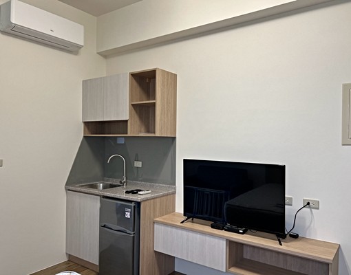 東區新獨棟電梯套房可請租屋補貼 - Image 4