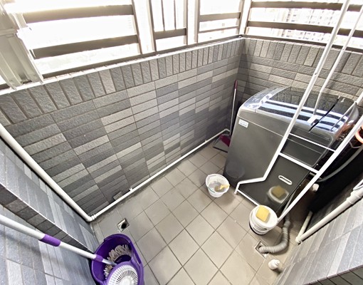 🏠佳昂太和2✨高質感可寵可狗可貓兩房👍高樓層家具全配 - Image 7