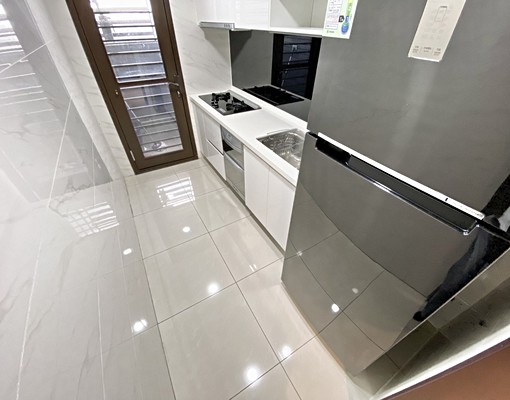 🏠佳昂太和2✨高質感可寵可狗可貓兩房👍高樓層家具全配 - Image 4