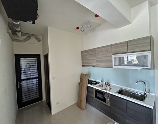 可租補⭐太平澄石學而⭐全新兩房⭐平面車位 - Image 1