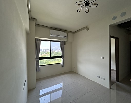 可租補⭐太平澄石學而⭐全新兩房⭐平面車位 - Image 2