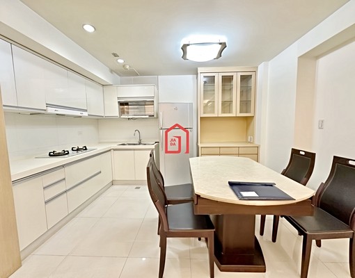 🔥麟光站💎採光極佳電梯美3房🥇天然瓦斯💦台水電帳單 - Image 5