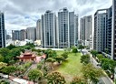 竹北市-十興路一段3房2廳，55.4坪