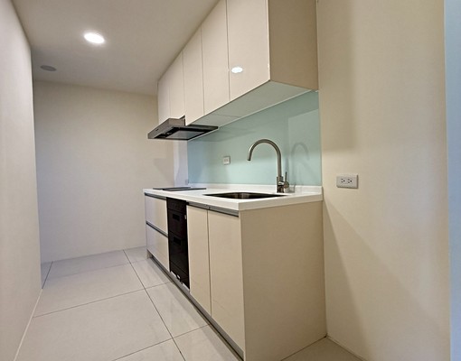 租~~全新未住過兩房+車位⭐️可申請補助 - Image 5