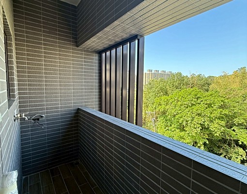 租~~全新未住過兩房+車位⭐️可申請補助 - Image 8