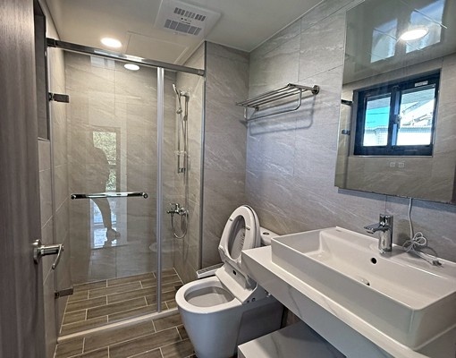 租~~全新未住過兩房+車位⭐️可申請補助 - Image 7