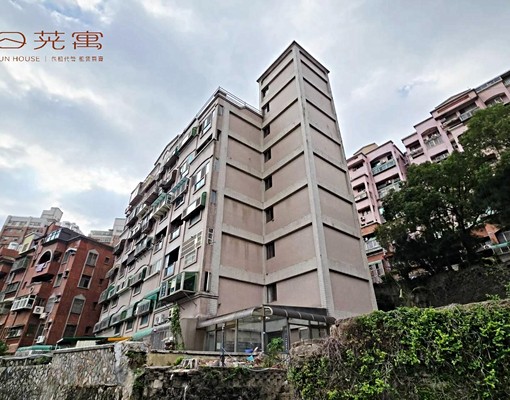 🏡近竹科園區|1+1房|獨立陽台|可立即入住 - Image 14