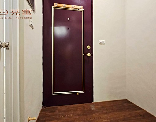 🏡近竹科園區｜1+1房｜獨立陽台｜可立即入住 - Image 11