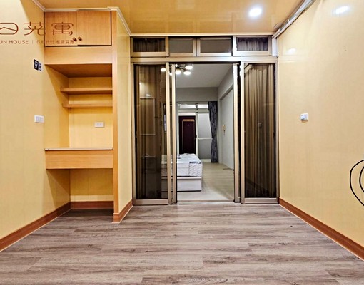 🏡近竹科園區｜1+1房｜獨立陽台｜可立即入住 - Image 8