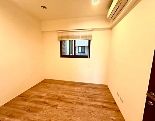 🏅好市多惠宇青雲高樓層4房+平車 - Image 4