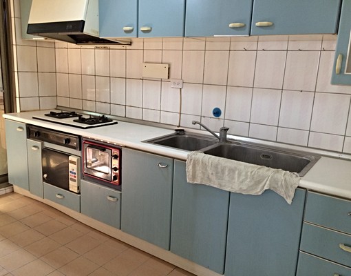 清大(採光)大3房+家電家具 - Image 6