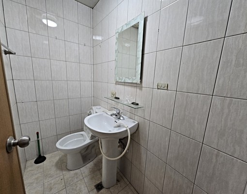 可申請租補🍎民安國小商圈🍎價可談 - Image 11