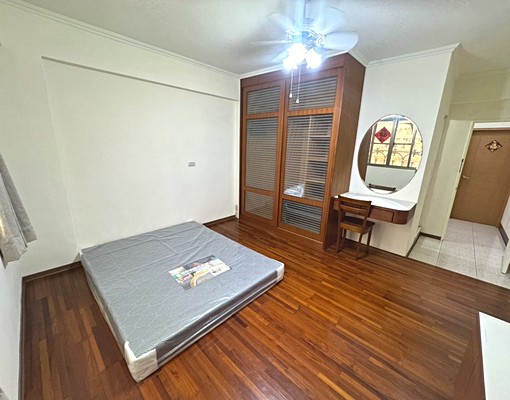 左營新莊高中旁🍎近榮總/文藻/高鐵【大坪數套房】【可租補】 - Image 6