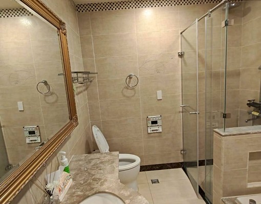 Edward~【青埔A19旁｜大三房+平車。亦租亦賣】 - Image 8