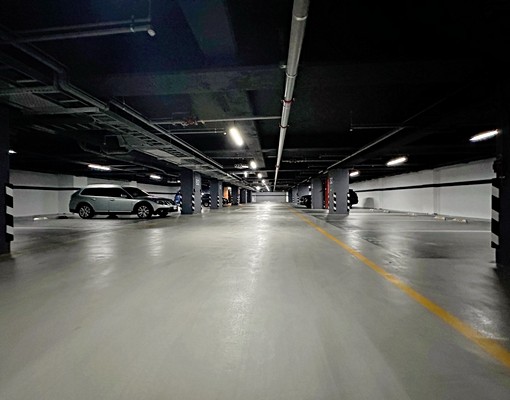 ✨近大灣交流道2房含車位+管理費✨ - Image 7