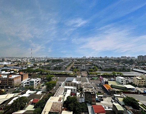✨近大灣交流道2房含車位+管理費✨ - Image 6