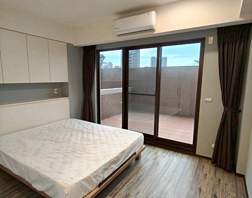 Edward~【青埔A19旁｜大三房+平車。亦租亦賣】 - Image 7