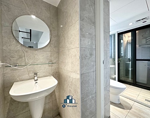 🪐可租補✨免仲介費🪐近梧棲夜市梧棲運動公園 - Image 5