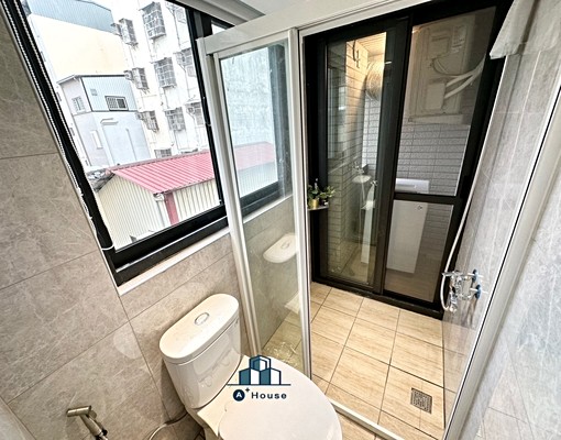 🪐可租補✨免仲介費🪐近梧棲夜市梧棲運動公園 - Image 6