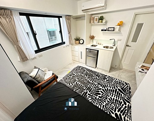 🪐可租補✨免仲介費🪐近梧棲夜市梧棲運動公園 - Image 8