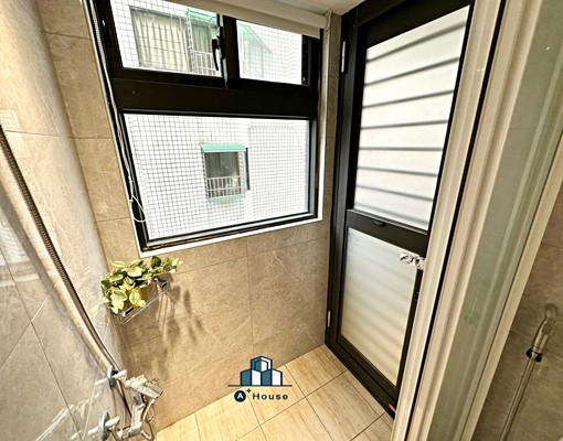 🪐可租補✨免仲介費🪐近梧棲夜市梧棲運動公園 - Image 12