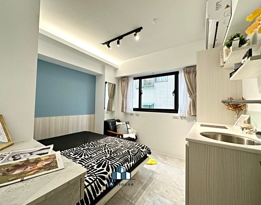 🪐可租補✨免仲介費🪐近梧棲夜市梧棲運動公園 - Image 9