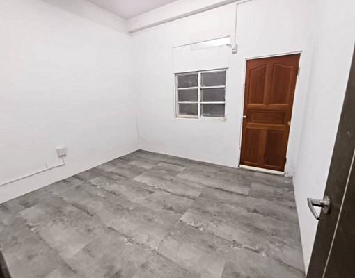 (租)生日公園巷內3樓透天住宅 - Image 6