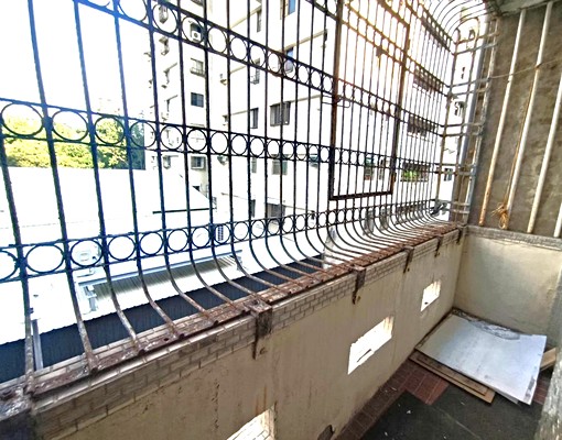 (租)生日公園巷內3樓透天住宅 - Image 8