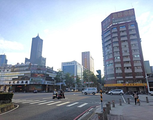 (租)生日公園巷內3樓透天住宅 - Image 15