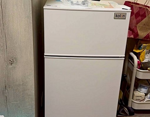 弘光靜宜雙學區半年起租/可租屋補助/網路/第四台 - Image 11