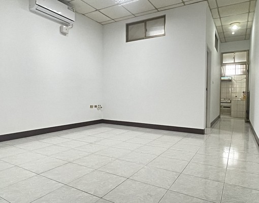 免仲介‼️新北市～三重重大同北生活機能全～大大大套房 - Image 3