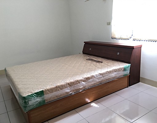 清大(採光)大3房+家電家具 - Image 5