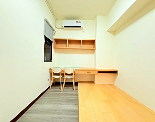 ⚡竹北遠百溫馨兩房🔥機能超優｜地段超好⚡ - Image 6