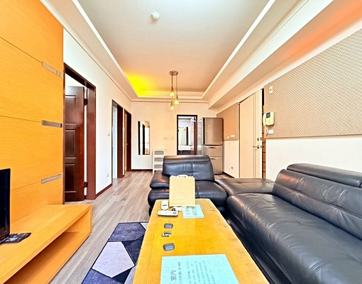 ⚡竹北遠百溫馨兩房🔥機能超優｜地段超好⚡ - Image 2