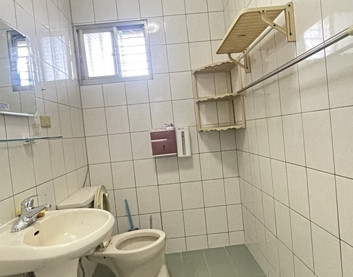 免仲介‼️新北市～三重重大同北生活機能全～大大大套房 - Image 8