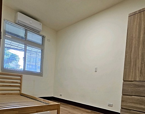 經濟部附近綠蔭大三房 - Image 4