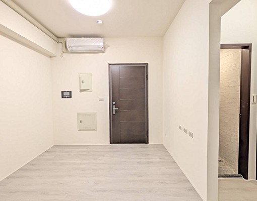 可租補全新未入住|A20綻|兩房車 - Image 2