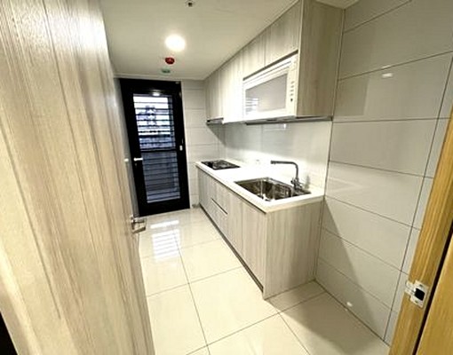 全新未住昕上城標準美3房_可租補_可養寵物 - Image 6