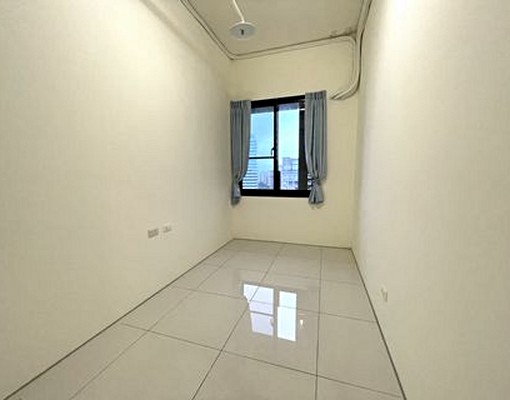 全新未住昕上城標準美3房_可租補_可養寵物 - Image 4