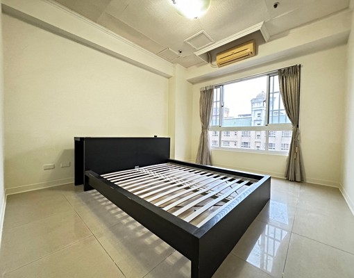 近新竹遠百,巨城,北區精華地段[美學苑]高樓美3房+平車 - Image 8