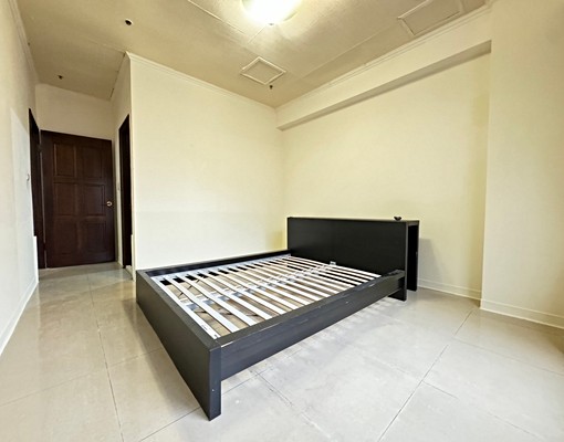 近新竹遠百,巨城,北區精華地段[美學苑]高樓美3房+平車 - Image 9