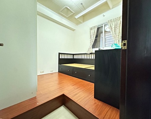 近新竹遠百,巨城,北區精華地段[美學苑]高樓美3房+平車 - Image 10