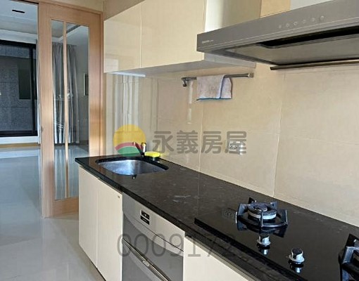 🌅【紅樹林湯泉寶寶大三房車】 - Image 6