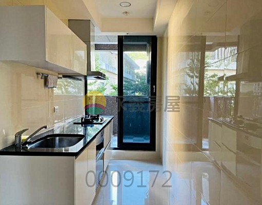 🌅【紅樹林湯泉寶寶大三房車】 - Image 7