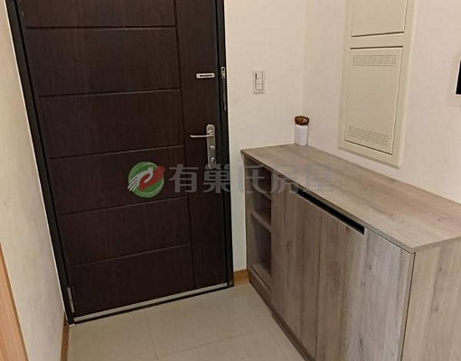 ⭐江南大宅高樓景觀2房雙衛裝潢全配車🏆賞屋洽林先生👍 - Image 3