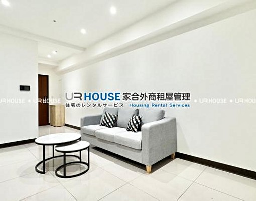 🌤️MRT江子翠｜超高CP兩房車｜拎包入住｜火速預約 - Image 3